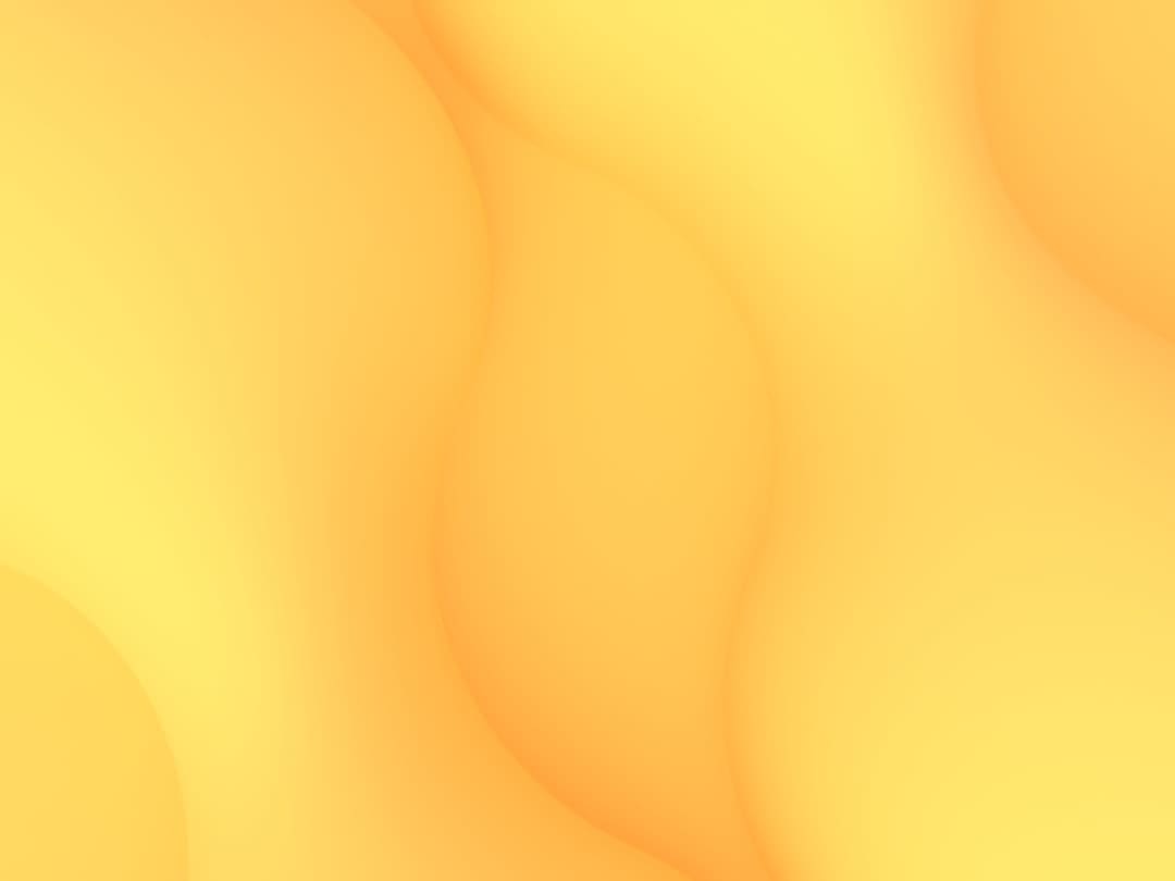 http://n.sinaimg.cn/news/transform/w600h400/20180309/0U-V-fxpwyhw3324520.png